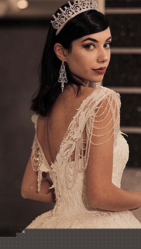 Örgü Runner Yapılışı